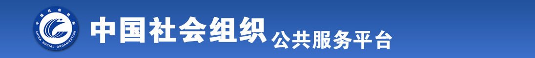 视频鸡巴抽插骚逼嗯嗯啊啊全国社会组织信息查询